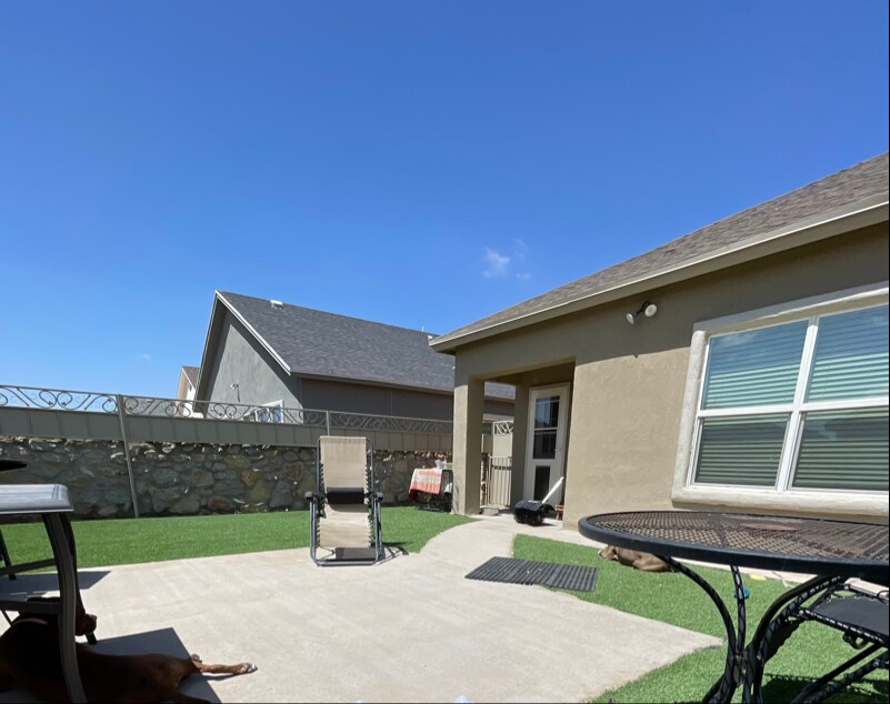 Building Photo - 13928 Sky Harbor Ave