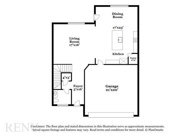 Building Photo - Now Available!