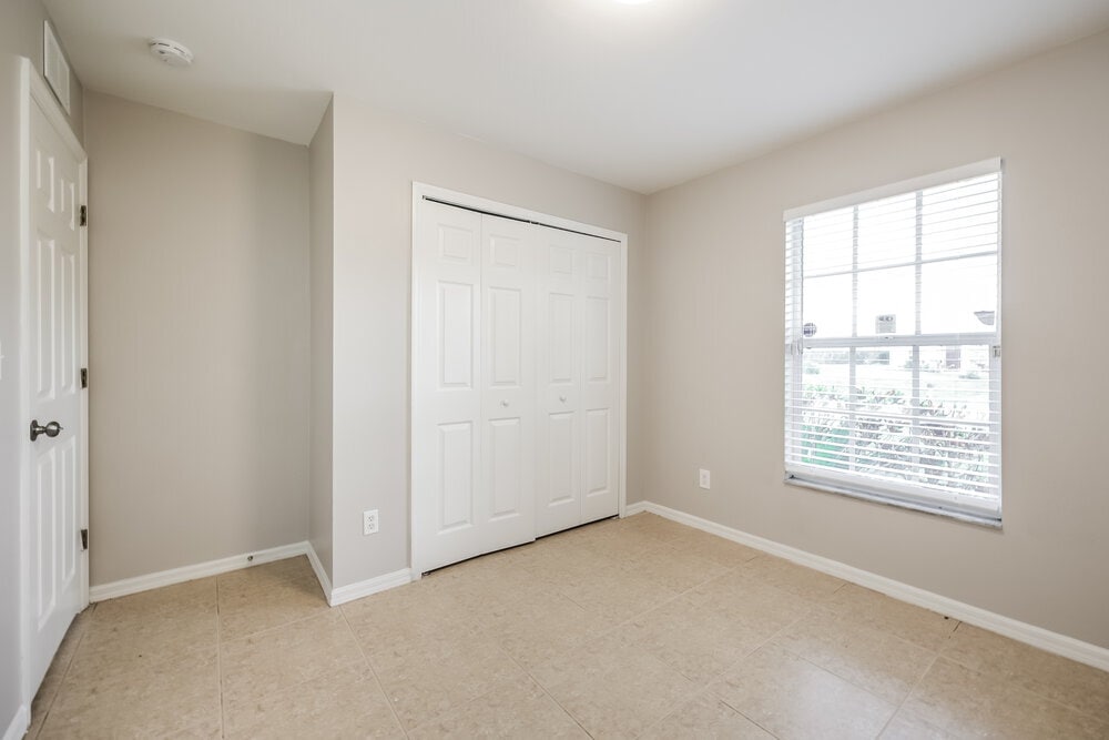 Building Photo - 1216 Belgrave St