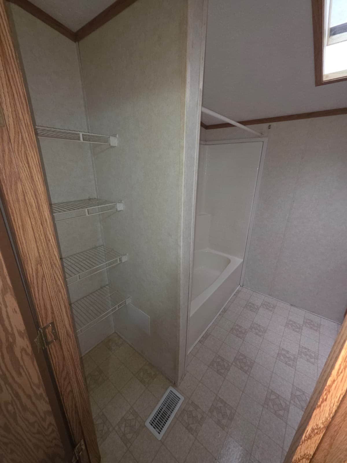 Building Photo - 4745 Marshall Ct