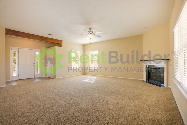 Building Photo - CALL US TODAY AT (505) 808-6467 TO SCHEDUL...