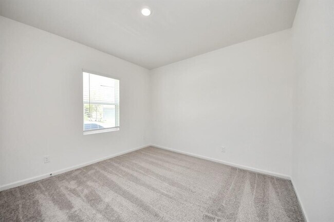 Building Photo - 1804 Corsica Crk Ln