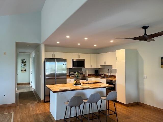 Building Photo - 46 Polohina Ln