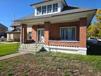 Building Photo - 199 N 100 W