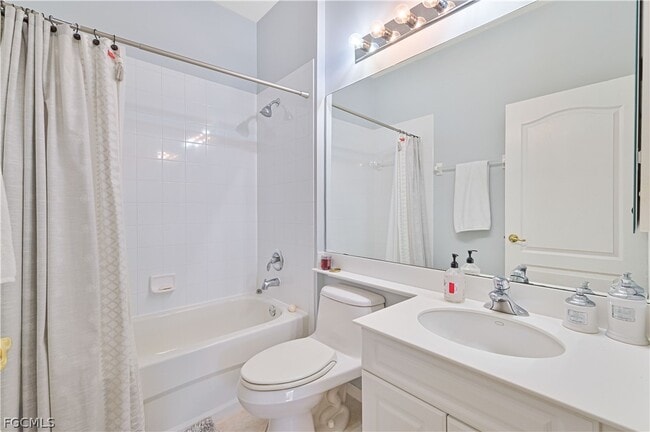 Building Photo - 3221 Sea Haven Ct