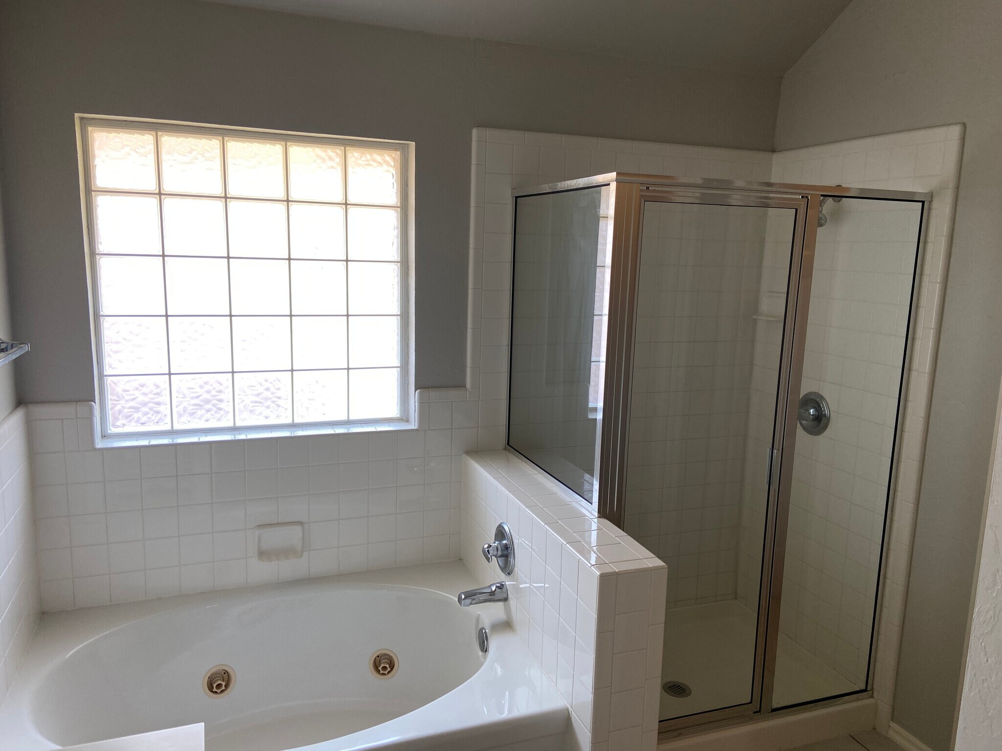 Building Photo - 1848 NW 172nd St