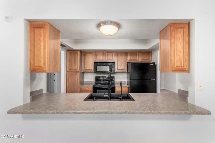 Building Photo - 3535 W Saint Moritz Ln