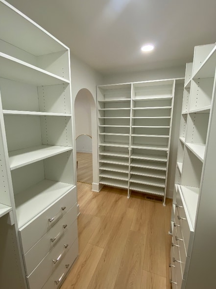 Building Photo - 421 S Union St