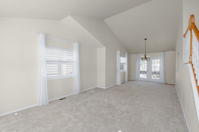 Building Photo - Pinon Valley 2 story 3 bedroom home