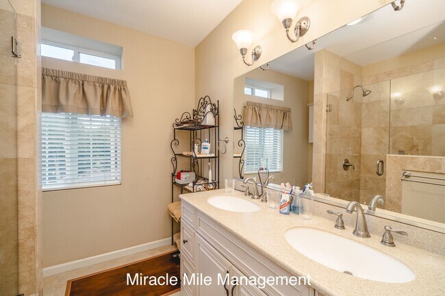 Building Photo - West Marin Luxury Retreat – Private Estate with Panoramic Views