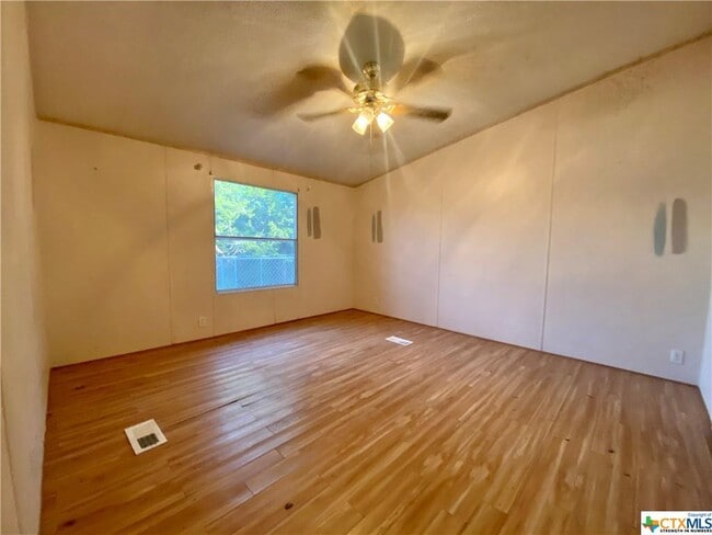 Building Photo - 1808 McIver