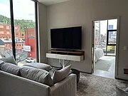 Building Photo - 2554 Smallman St