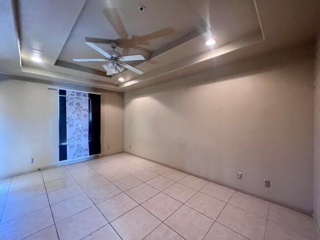 Building Photo - 1008 Dicky Ln