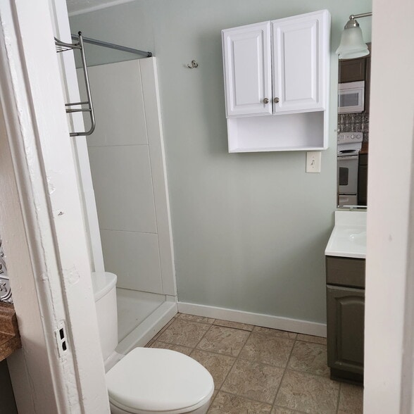 Building Photo - 92 Prospect St