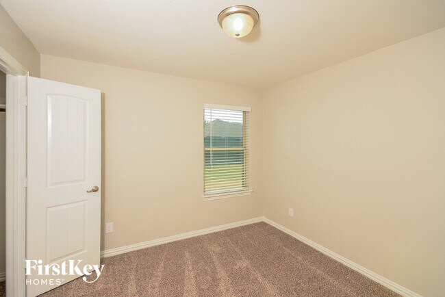 Building Photo - 145 Cedar Canyon Dr