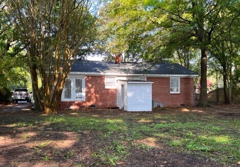 Building Photo - 1130 Brigantine Dr