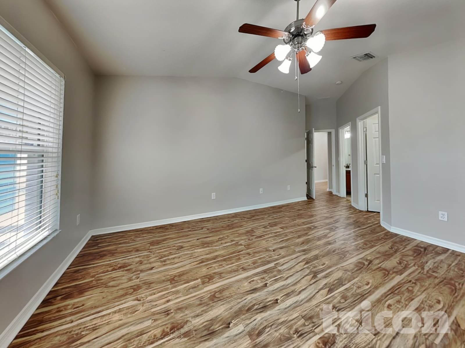 Building Photo - 14214 Edinburgh Moor Dr