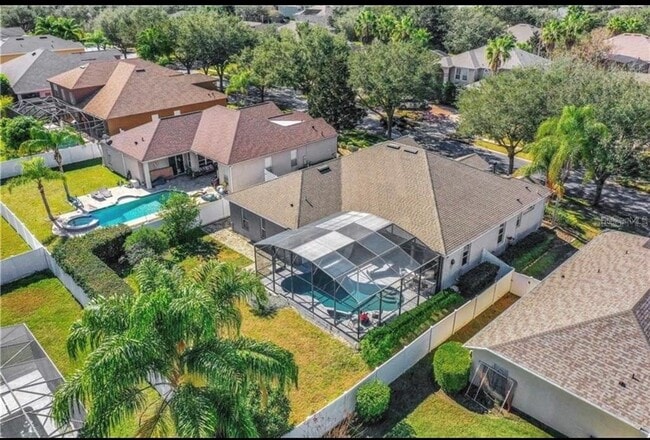 Building Photo - 1917 Pamlynne Pl