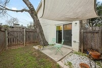 Building Photo - 3500 Alpine Cir