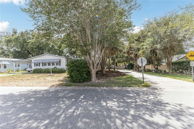 Building Photo - 1159 Paradise Dr