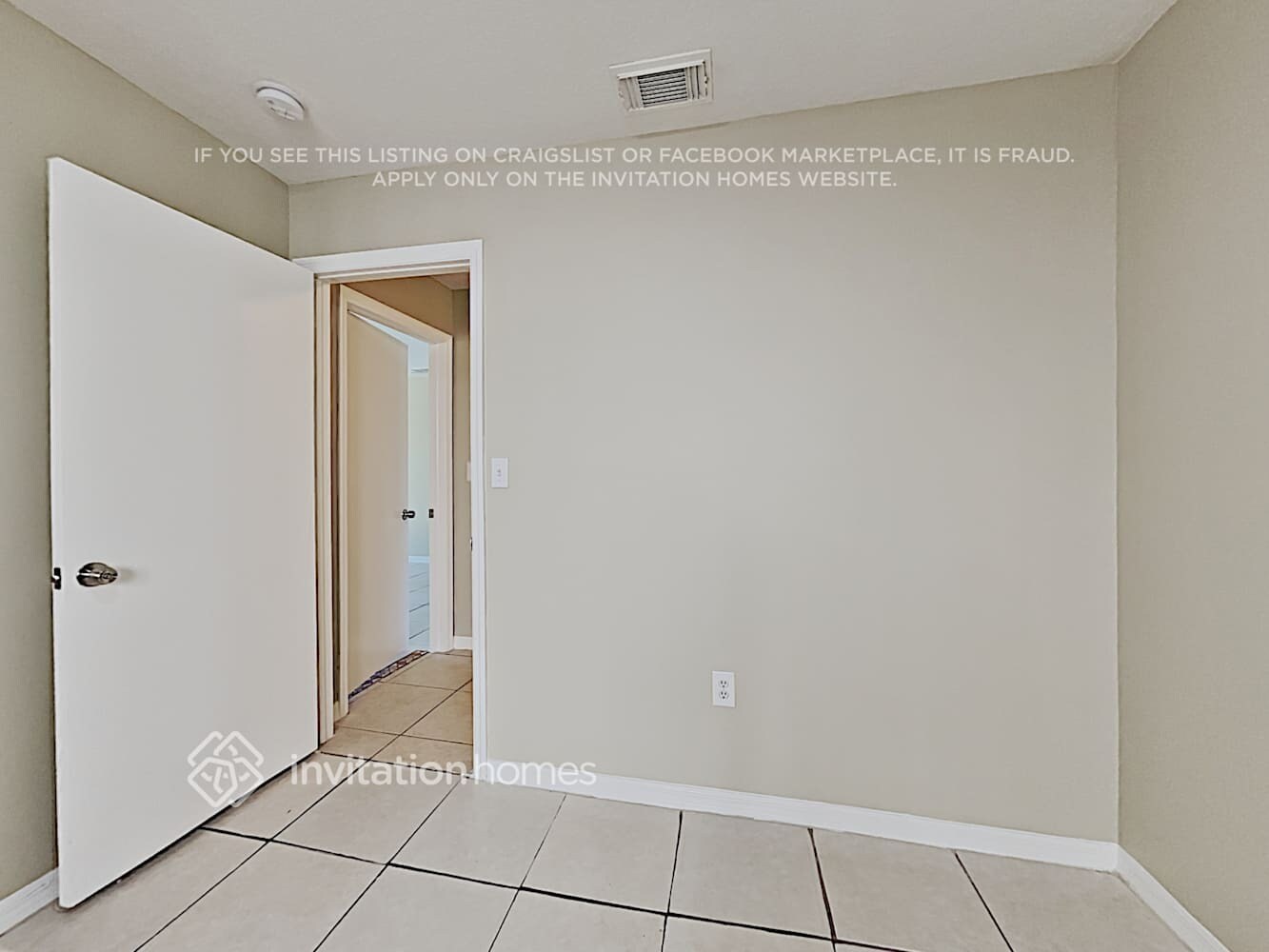 Building Photo - 15366 SW 178th Terrace