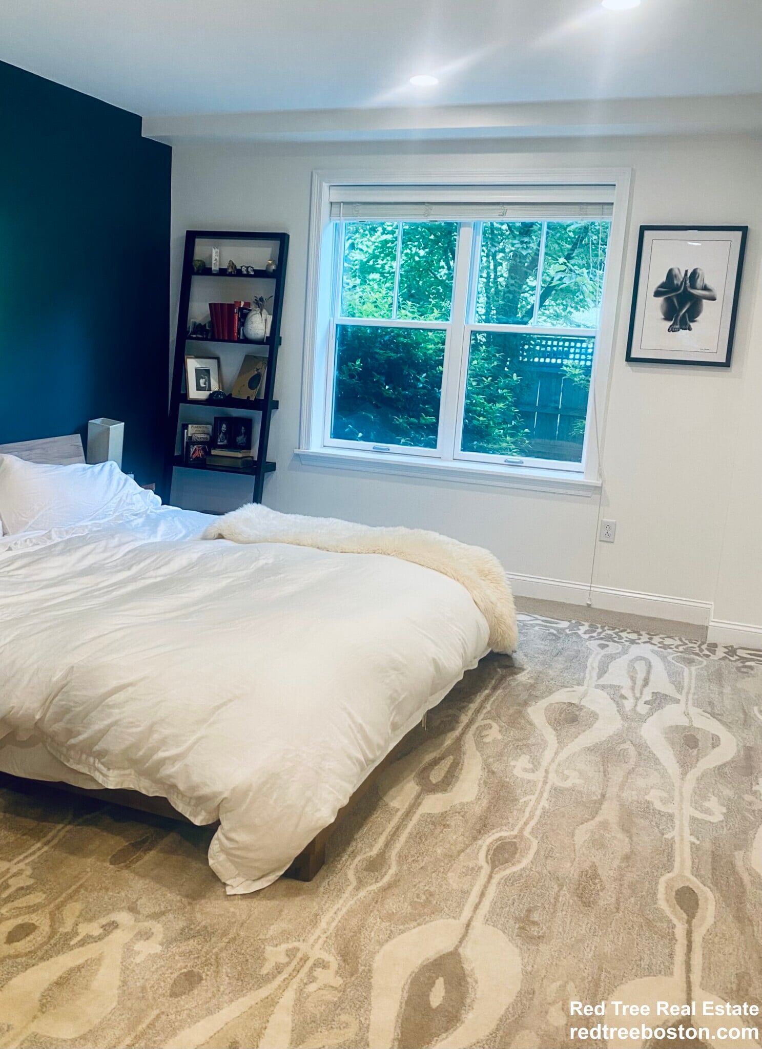 Building Photo - 14 Saint Paul St