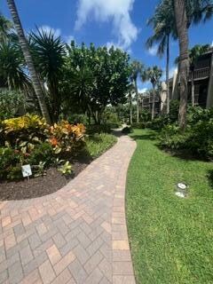 Building Photo - 3605 S Ocean Blvd