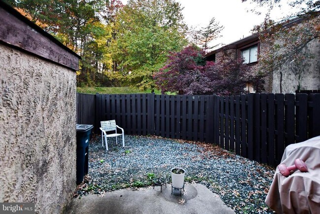 Building Photo - 8317 Canning Terrace