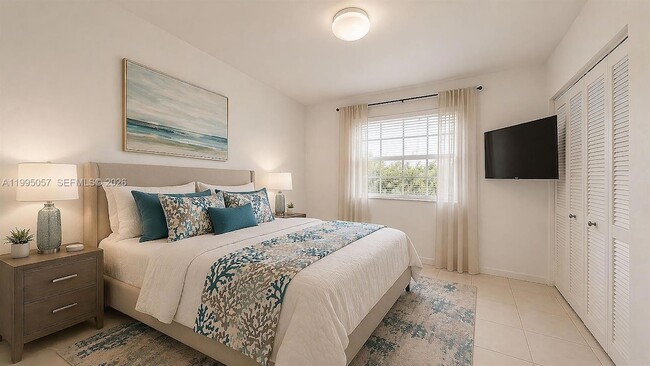 Building Photo - 15305 SW 104th Ave