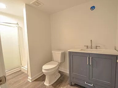 Building Photo - 7527 Douglas StreetHouse A