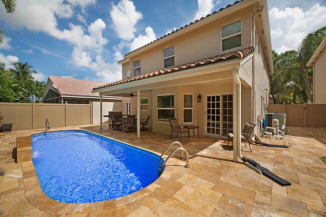 Building Photo - 9485 Baritone Ct