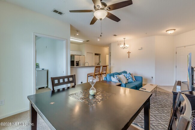 Building Photo - 4982 Key Lime Dr