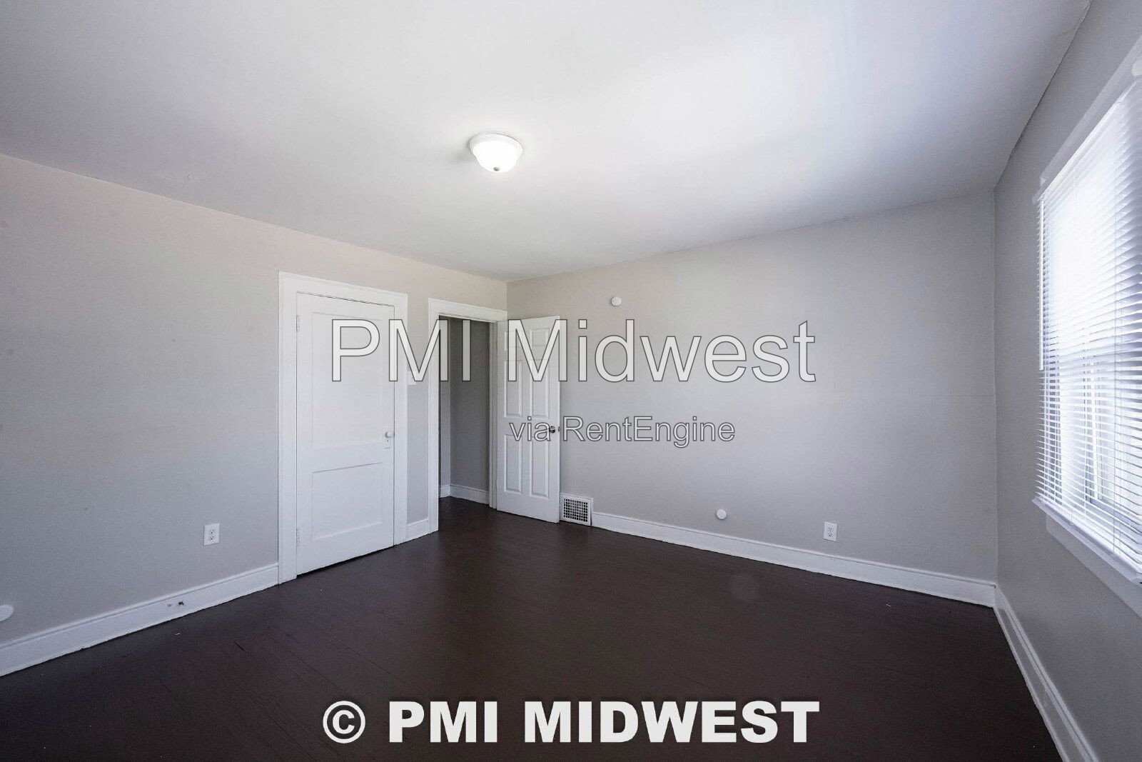 Building Photo - 3139 Guilford Ave