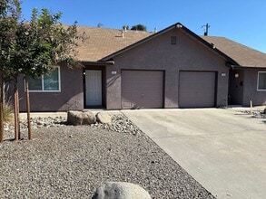 Building Photo - 415-419 GILBERT AVENUE