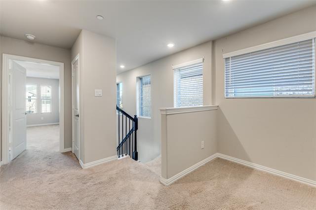 Building Photo - 4106 Ranchero Dr