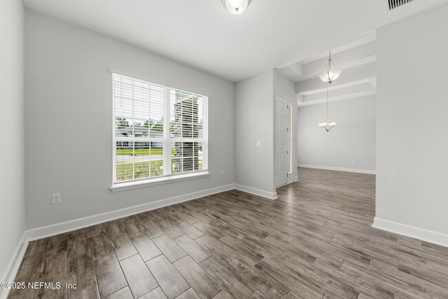 Building Photo - 127 Ashley Lake Ct