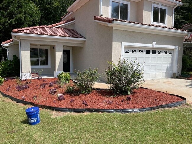 Building Photo - 128 Garden Walk