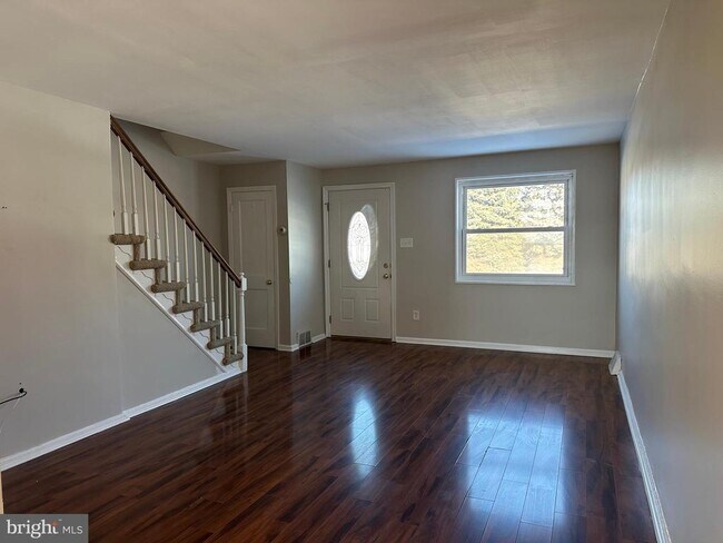 Building Photo - 1961 Carter Rd