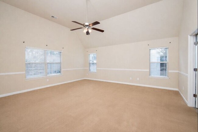 Building Photo - Housing Near Fort Gordon