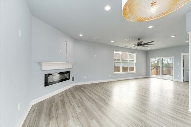 Building Photo - 9495 Jutland Rd