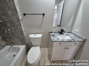 Building Photo - 7338 Deep Spring Dr