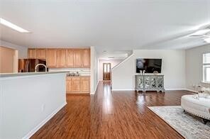 Building Photo - 15907 Kings Cypress Ln