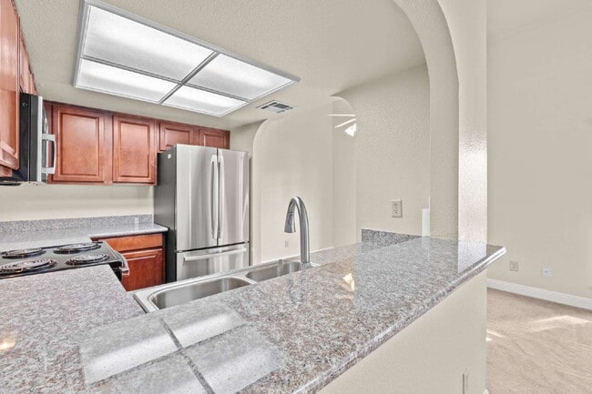 Building Photo - 2912 Bluegill Way