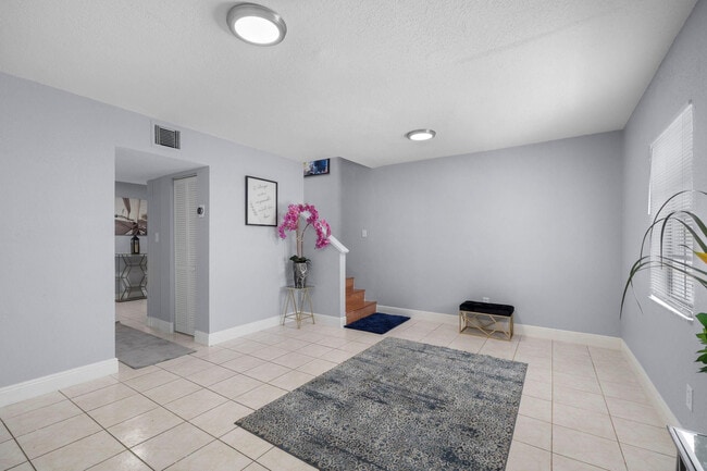 Building Photo - 4527 NW 191st Terrace
