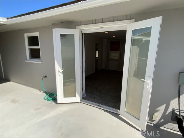 Building Photo - 2137 Channel Rd