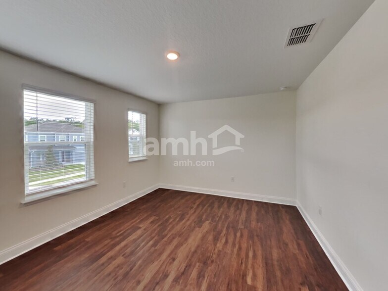 Building Photo - 3647 Windward Hls Blvd
