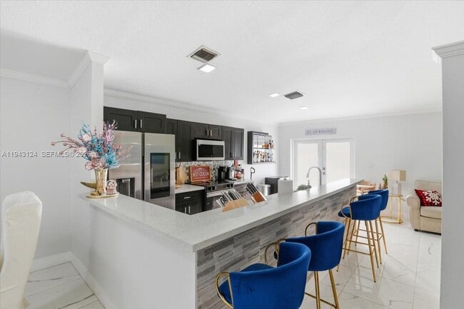 Building Photo - 18366 SW 139th Ct