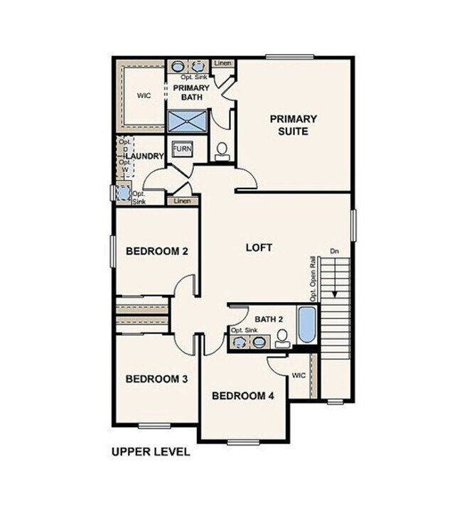 Building Photo - Like-New Amazing 4 bedroom property in Sultan, WA