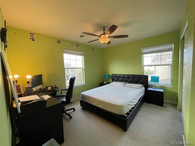 Building Photo - 17784 Coral Burst St