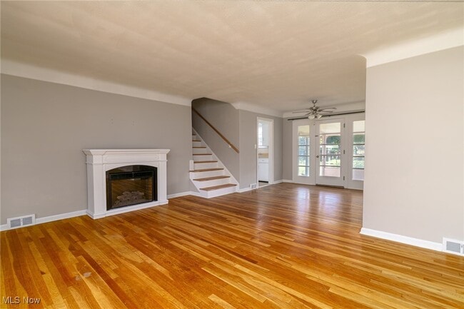 Building Photo - 4880 Anderson Rd